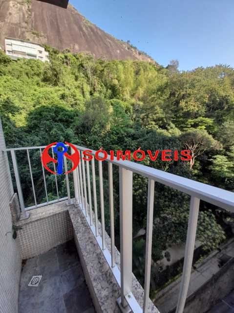 Conheça WhatsApp Image 2022-05-12 at 1 do imóvel - Apartamento 2 quartos à venda Rio de Janeiro,RJ Lagoa - R$ 1.210.000 - LBAP23852 - 10 WhatsApp Image 2022-05-12 at 1 - 10