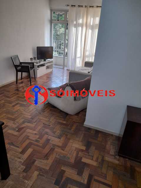 Conheça WhatsApp Image 2022-05-12 at 1 do imóvel - Apartamento 2 quartos à venda Rio de Janeiro,RJ Lagoa - R$ 1.210.000 - LBAP23852 - 2 WhatsApp Image 2022-05-12 at 1 - 2