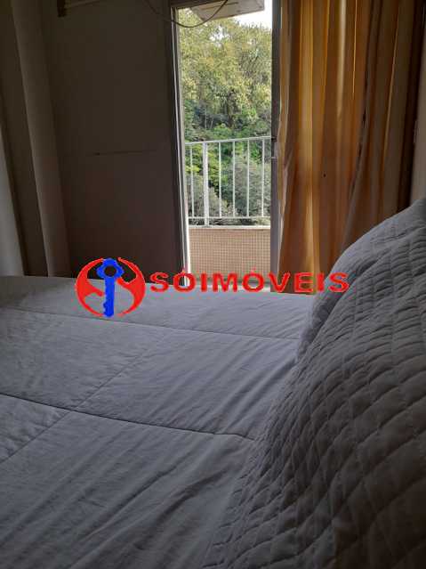 Conheça WhatsApp Image 2022-05-12 at 1 do imóvel - Apartamento 2 quartos à venda Rio de Janeiro,RJ Lagoa - R$ 1.210.000 - LBAP23852 - 14 WhatsApp Image 2022-05-12 at 1 - 14