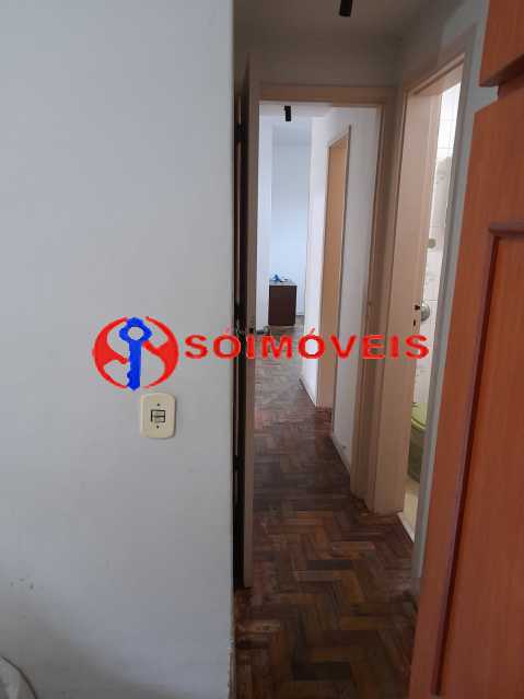 Conheça WhatsApp Image 2022-05-12 at 1 do imóvel - Apartamento 2 quartos à venda Rio de Janeiro,RJ Lagoa - R$ 1.210.000 - LBAP23852 - 12 WhatsApp Image 2022-05-12 at 1 - 12