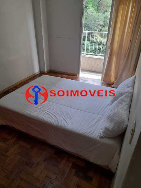 Conheça WhatsApp Image 2022-05-12 at 1 do imóvel - Apartamento 2 quartos à venda Rio de Janeiro,RJ Lagoa - R$ 1.210.000 - LBAP23852 - 13 WhatsApp Image 2022-05-12 at 1 - 13