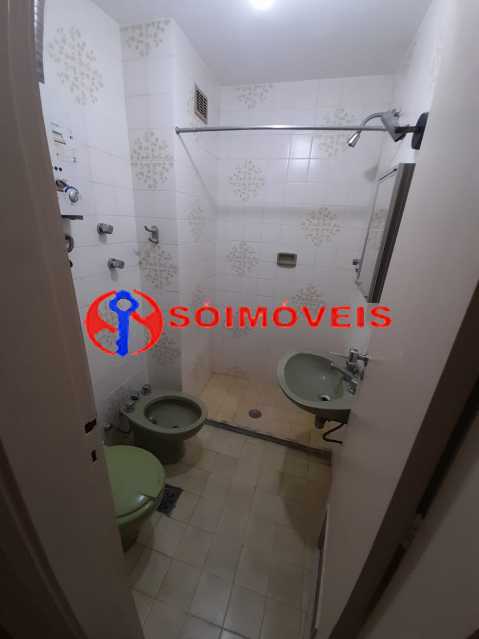 Conheça WhatsApp Image 2022-05-12 at 1 do imóvel - Apartamento 2 quartos à venda Rio de Janeiro,RJ Lagoa - R$ 1.210.000 - LBAP23852 - 17 WhatsApp Image 2022-05-12 at 1 - 17