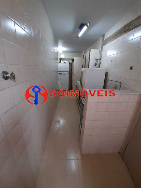 Conheça WhatsApp Image 2022-05-12 at 1 do imóvel - Apartamento 2 quartos à venda Rio de Janeiro,RJ Lagoa - R$ 1.210.000 - LBAP23852 - 22 WhatsApp Image 2022-05-12 at 1 - 22