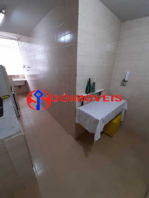Conheça WhatsApp Image 2022-05-12 at 1 do imóvel - Apartamento 2 quartos à venda Rio de Janeiro,RJ Lagoa - R$ 1.210.000 - LBAP23852 - 20 WhatsApp Image 2022-05-12 at 1 - 20