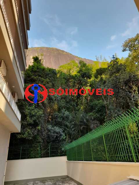 Conheça WhatsApp Image 2022-05-12 at 1 do imóvel - Apartamento 2 quartos à venda Rio de Janeiro,RJ Lagoa - R$ 1.210.000 - LBAP23852 - 24 WhatsApp Image 2022-05-12 at 1 - 24