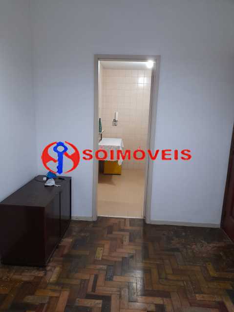 Conheça WhatsApp Image 2022-05-12 at 1 do imóvel - Apartamento 2 quartos à venda Rio de Janeiro,RJ Lagoa - R$ 1.210.000 - LBAP23852 - 9 WhatsApp Image 2022-05-12 at 1 - 9