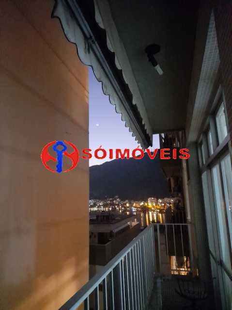 Conheça WhatsApp Image 2022-05-12 at 1 do imóvel - Apartamento 2 quartos à venda Rio de Janeiro,RJ Lagoa - R$ 1.210.000 - LBAP23852 - 11 WhatsApp Image 2022-05-12 at 1 - 11