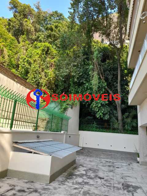 Conheça WhatsApp Image 2022-05-12 at 1 do imóvel - Apartamento 2 quartos à venda Rio de Janeiro,RJ Lagoa - R$ 1.210.000 - LBAP23852 - 25 WhatsApp Image 2022-05-12 at 1 - 25