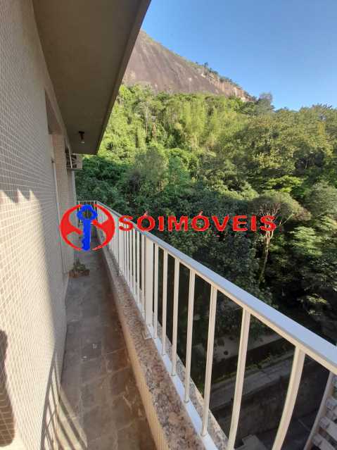 Conheça WhatsApp Image 2022-05-12 at 1 do imóvel - Apartamento 2 quartos à venda Rio de Janeiro,RJ Lagoa - R$ 1.210.000 - LBAP23852 - 23 WhatsApp Image 2022-05-12 at 1 - 23
