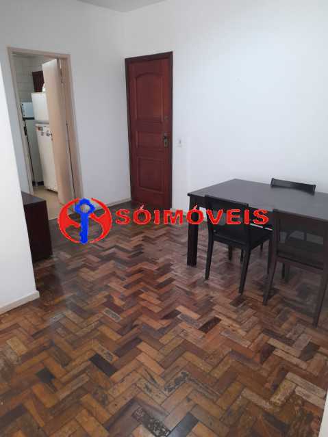 Conheça WhatsApp Image 2022-05-12 at 1 do imóvel - Apartamento 2 quartos à venda Rio de Janeiro,RJ Lagoa - R$ 1.210.000 - LBAP23852 - 7 WhatsApp Image 2022-05-12 at 1 - 7