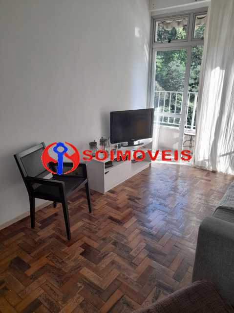 Conheça WhatsApp Image 2022-05-12 at 1 do imóvel - Apartamento 2 quartos à venda Rio de Janeiro,RJ Lagoa - R$ 1.210.000 - LBAP23852 - 6 WhatsApp Image 2022-05-12 at 1 - 6
