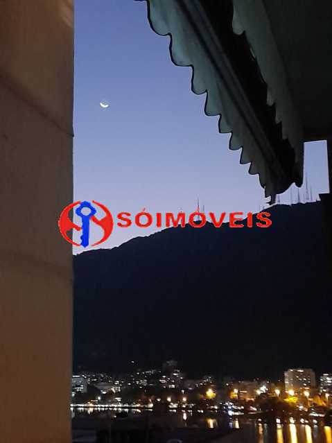 Conheça WhatsApp Image 2022-05-12 at 1 do imóvel - Apartamento 2 quartos à venda Rio de Janeiro,RJ Lagoa - R$ 1.210.000 - LBAP23852 - 21 WhatsApp Image 2022-05-12 at 1 - 21