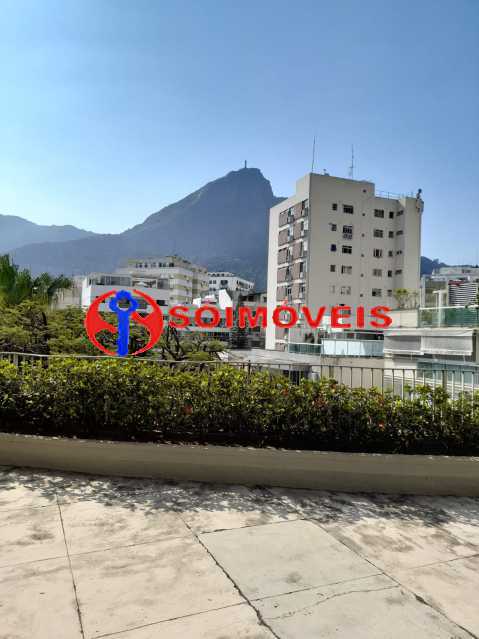 Conheça WhatsApp Image 2022-05-12 at 1 do imóvel - Apartamento 2 quartos à venda Rio de Janeiro,RJ Lagoa - R$ 1.210.000 - LBAP23852 - 26 WhatsApp Image 2022-05-12 at 1 - 26