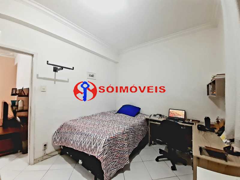 Conheça 9 do imóvel - EXCELENTE CUSTO BENEFÍCIO - LBAP35429 - 9 9 - 9
