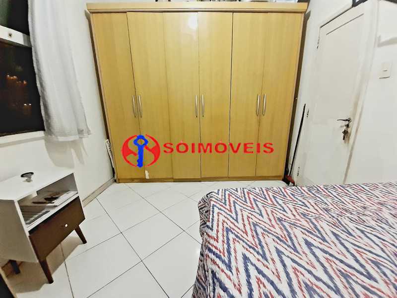 Conheça 10 do imóvel - EXCELENTE CUSTO BENEFÍCIO - LBAP35429 - 10 10 - 10