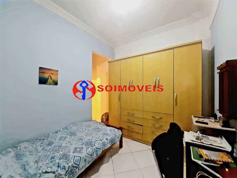 Conheça 12 do imóvel - EXCELENTE CUSTO BENEFÍCIO - LBAP35429 - 12 12 - 12