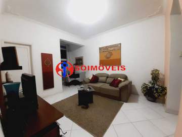 ÓTIMO INVESTIMENTO - EXCELENTE CUSTO BENEFÍCIO - LBAP35429