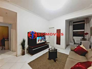 ÓTIMO INVESTIMENTO - EXCELENTE CUSTO BENEFÍCIO - LBAP35429