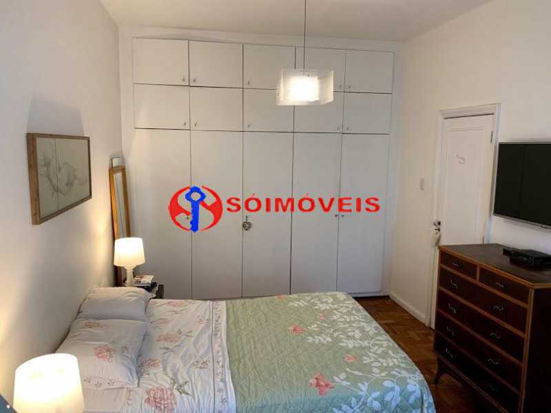 Conheça WhatsApp Image 2022-05-17 at 1 do imóvel - Apartamento 3 quartos à venda Rio de Janeiro,RJ Copacabana - R$ 1.500.000 - LBAP35433 - 5 WhatsApp Image 2022-05-17 at 1 - 5