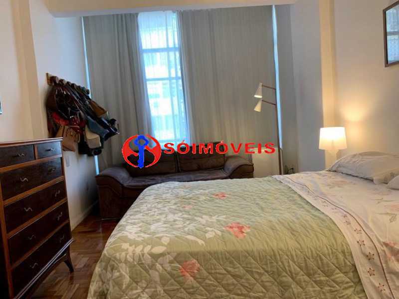Conheça WhatsApp Image 2022-05-17 at 1 do imóvel - Apartamento 3 quartos à venda Rio de Janeiro,RJ Copacabana - R$ 1.500.000 - LBAP35433 - 6 WhatsApp Image 2022-05-17 at 1 - 6