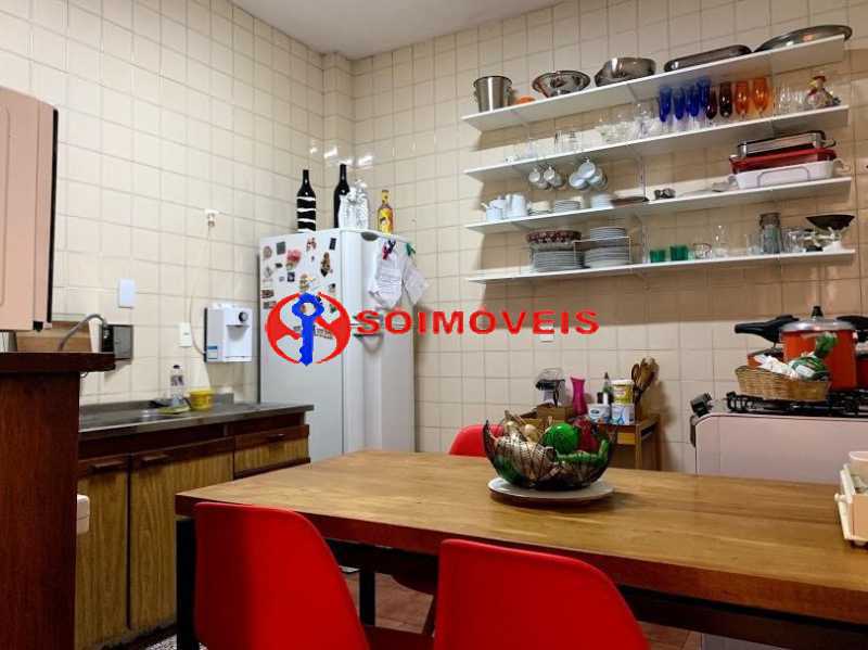 Conheça WhatsApp Image 2022-05-17 at 1 do imóvel - Apartamento 3 quartos à venda Rio de Janeiro,RJ Copacabana - R$ 1.500.000 - LBAP35433 - 10 WhatsApp Image 2022-05-17 at 1 - 10