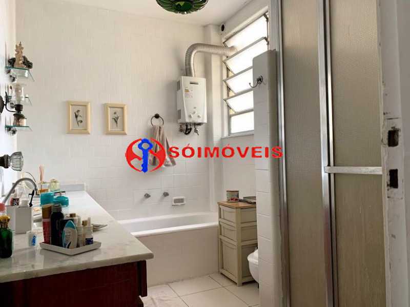 Conheça WhatsApp Image 2022-05-17 at 1 do imóvel - Apartamento 3 quartos à venda Rio de Janeiro,RJ Copacabana - R$ 1.500.000 - LBAP35433 - 11 WhatsApp Image 2022-05-17 at 1 - 11