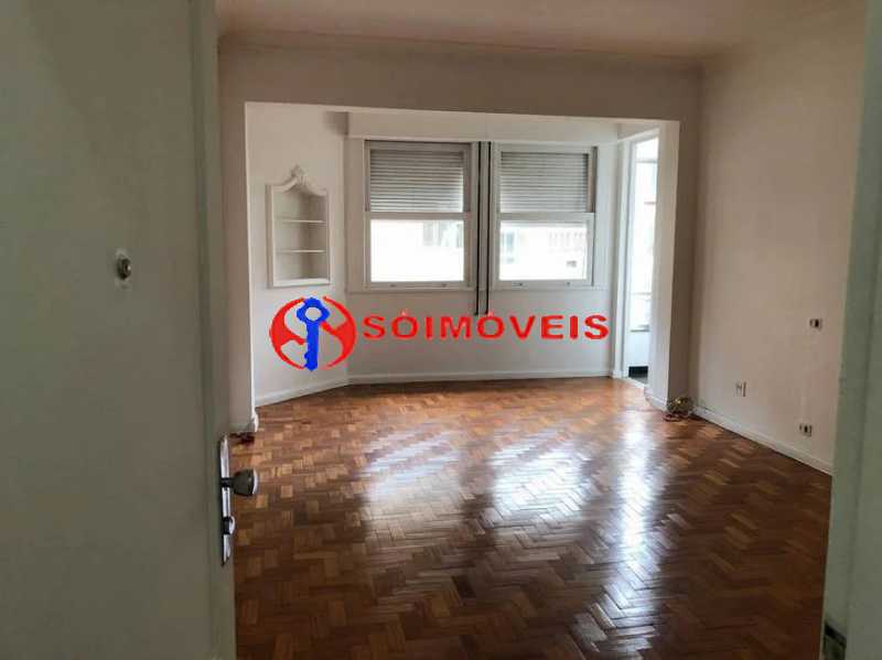 Conheça WhatsApp Image 2022-05-17 at 1 do imóvel - Apartamento 3 quartos à venda Rio de Janeiro,RJ Copacabana - R$ 1.500.000 - LBAP35433 - 12 WhatsApp Image 2022-05-17 at 1 - 12