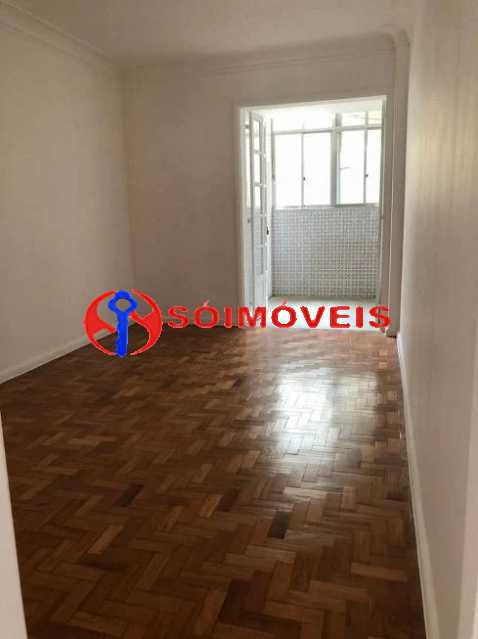 Conheça WhatsApp Image 2022-05-17 at 1 do imóvel - Apartamento 3 quartos à venda Rio de Janeiro,RJ Copacabana - R$ 1.500.000 - LBAP35433 - 14 WhatsApp Image 2022-05-17 at 1 - 14