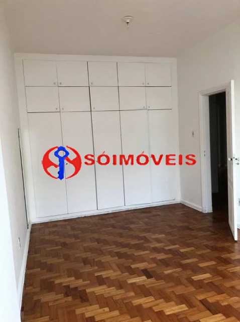 Conheça WhatsApp Image 2022-05-17 at 1 do imóvel - Apartamento 3 quartos à venda Rio de Janeiro,RJ Copacabana - R$ 1.500.000 - LBAP35433 - 15 WhatsApp Image 2022-05-17 at 1 - 15