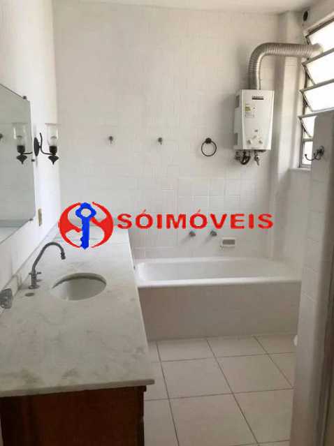 Conheça WhatsApp Image 2022-05-17 at 1 do imóvel - Apartamento 3 quartos à venda Rio de Janeiro,RJ Copacabana - R$ 1.500.000 - LBAP35433 - 16 WhatsApp Image 2022-05-17 at 1 - 16