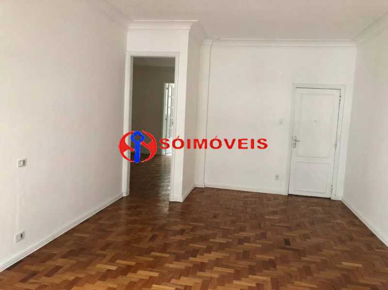 Conheça WhatsApp Image 2022-05-17 at 1 do imóvel - Apartamento 3 quartos à venda Rio de Janeiro,RJ Copacabana - R$ 1.500.000 - LBAP35433 - 17 WhatsApp Image 2022-05-17 at 1 - 17