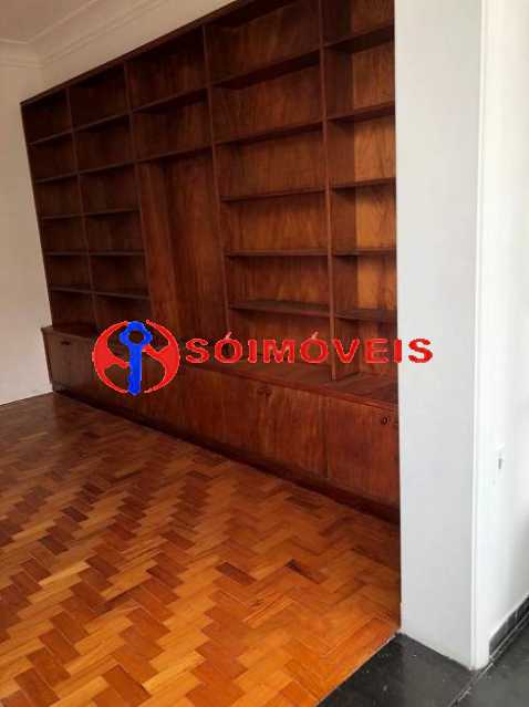 Conheça WhatsApp Image 2022-05-17 at 1 do imóvel - Apartamento 3 quartos à venda Rio de Janeiro,RJ Copacabana - R$ 1.500.000 - LBAP35433 - 18 WhatsApp Image 2022-05-17 at 1 - 18