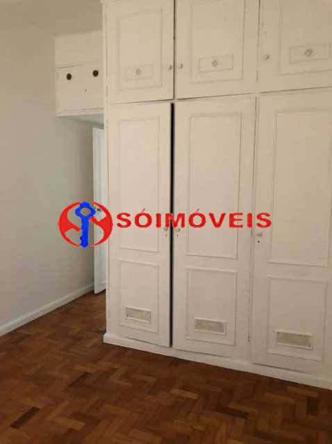 Conheça WhatsApp Image 2022-05-17 at 1 do imóvel - Apartamento 3 quartos à venda Rio de Janeiro,RJ Copacabana - R$ 1.500.000 - LBAP35433 - 19 WhatsApp Image 2022-05-17 at 1 - 19