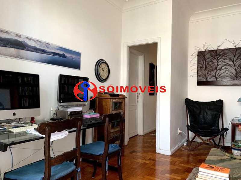 Conheça WhatsApp Image 2022-05-17 at 1 do imóvel - Apartamento 3 quartos à venda Rio de Janeiro,RJ Copacabana - R$ 1.500.000 - LBAP35433 - 20 WhatsApp Image 2022-05-17 at 1 - 20