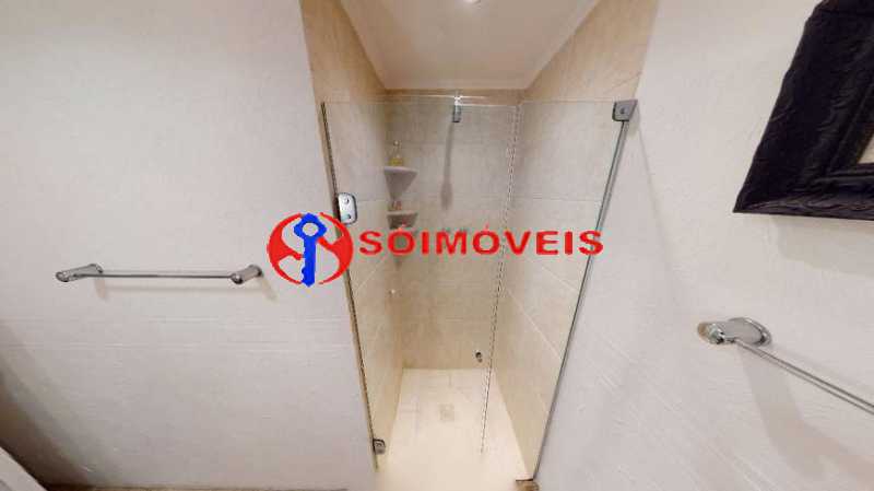 Conheça WhatsApp Image 2022-05-19 at 0 do imóvel - Apartamento 3 quartos à venda Rio de Janeiro,RJ Lagoa - R$ 1.650.000 - LBAP35438 - 9 WhatsApp Image 2022-05-19 at 0 - 9