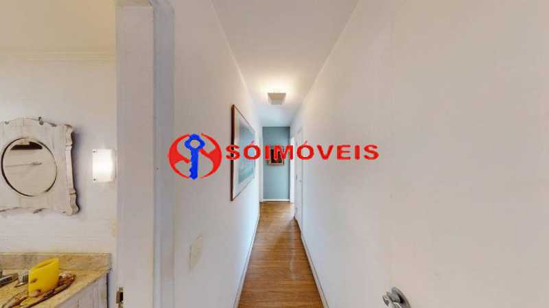 Conheça WhatsApp Image 2022-05-19 at 0 do imóvel - Apartamento 3 quartos à venda Rio de Janeiro,RJ Lagoa - R$ 1.650.000 - LBAP35438 - 10 WhatsApp Image 2022-05-19 at 0 - 10