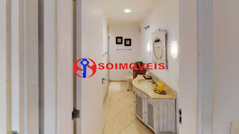 Conheça WhatsApp Image 2022-05-19 at 0 do imóvel - Apartamento 3 quartos à venda Rio de Janeiro,RJ Lagoa - R$ 1.650.000 - LBAP35438 - 11 WhatsApp Image 2022-05-19 at 0 - 11