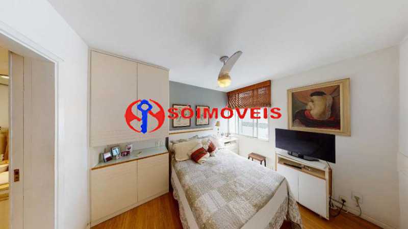 Conheça WhatsApp Image 2022-05-19 at 0 do imóvel - Apartamento 3 quartos à venda Rio de Janeiro,RJ Lagoa - R$ 1.650.000 - LBAP35438 - 13 WhatsApp Image 2022-05-19 at 0 - 13