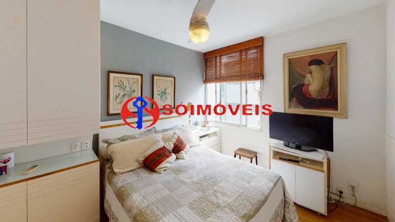 Conheça WhatsApp Image 2022-05-19 at 0 do imóvel - Apartamento 3 quartos à venda Rio de Janeiro,RJ Lagoa - R$ 1.650.000 - LBAP35438 - 14 WhatsApp Image 2022-05-19 at 0 - 14