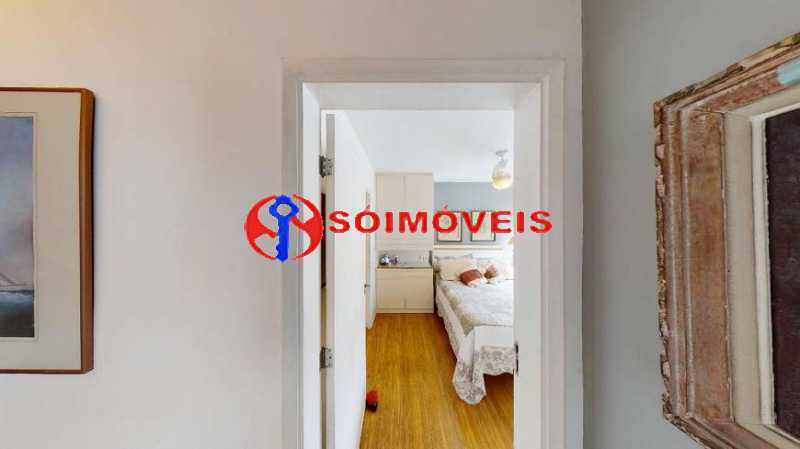Conheça WhatsApp Image 2022-05-19 at 0 do imóvel - Apartamento 3 quartos à venda Rio de Janeiro,RJ Lagoa - R$ 1.650.000 - LBAP35438 - 15 WhatsApp Image 2022-05-19 at 0 - 15