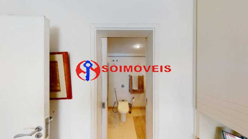 Conheça WhatsApp Image 2022-05-19 at 0 do imóvel - Apartamento 3 quartos à venda Rio de Janeiro,RJ Lagoa - R$ 1.650.000 - LBAP35438 - 16 WhatsApp Image 2022-05-19 at 0 - 16