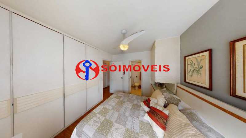 Conheça WhatsApp Image 2022-05-19 at 0 do imóvel - Apartamento 3 quartos à venda Rio de Janeiro,RJ Lagoa - R$ 1.650.000 - LBAP35438 - 17 WhatsApp Image 2022-05-19 at 0 - 17