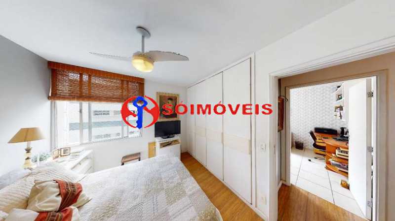 Conheça WhatsApp Image 2022-05-19 at 0 do imóvel - Apartamento 3 quartos à venda Rio de Janeiro,RJ Lagoa - R$ 1.650.000 - LBAP35438 - 18 WhatsApp Image 2022-05-19 at 0 - 18