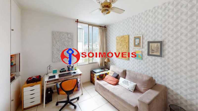 Conheça WhatsApp Image 2022-05-19 at 0 do imóvel - Apartamento 3 quartos à venda Rio de Janeiro,RJ Lagoa - R$ 1.650.000 - LBAP35438 - 19 WhatsApp Image 2022-05-19 at 0 - 19