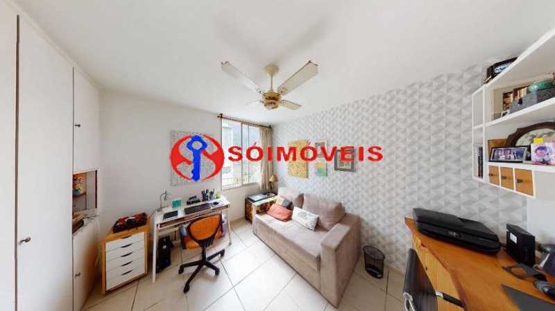 Conheça WhatsApp Image 2022-05-19 at 0 do imóvel - Apartamento 3 quartos à venda Rio de Janeiro,RJ Lagoa - R$ 1.650.000 - LBAP35438 - 20 WhatsApp Image 2022-05-19 at 0 - 20