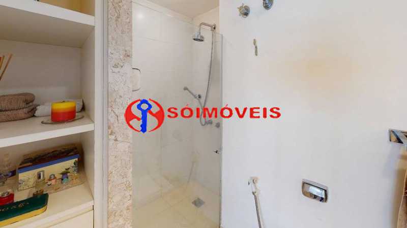 Conheça WhatsApp Image 2022-05-19 at 0 do imóvel - Apartamento 3 quartos à venda Rio de Janeiro,RJ Lagoa - R$ 1.650.000 - LBAP35438 - 21 WhatsApp Image 2022-05-19 at 0 - 21