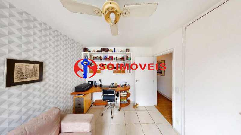 Conheça WhatsApp Image 2022-05-19 at 0 do imóvel - Apartamento 3 quartos à venda Rio de Janeiro,RJ Lagoa - R$ 1.650.000 - LBAP35438 - 22 WhatsApp Image 2022-05-19 at 0 - 22