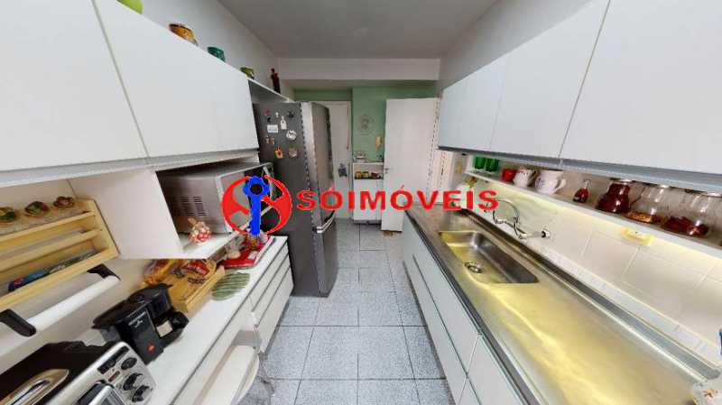 Conheça WhatsApp Image 2022-05-19 at 0 do imóvel - Apartamento 3 quartos à venda Rio de Janeiro,RJ Lagoa - R$ 1.650.000 - LBAP35438 - 23 WhatsApp Image 2022-05-19 at 0 - 23