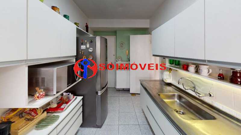 Conheça WhatsApp Image 2022-05-19 at 0 do imóvel - Apartamento 3 quartos à venda Rio de Janeiro,RJ Lagoa - R$ 1.650.000 - LBAP35438 - 24 WhatsApp Image 2022-05-19 at 0 - 24