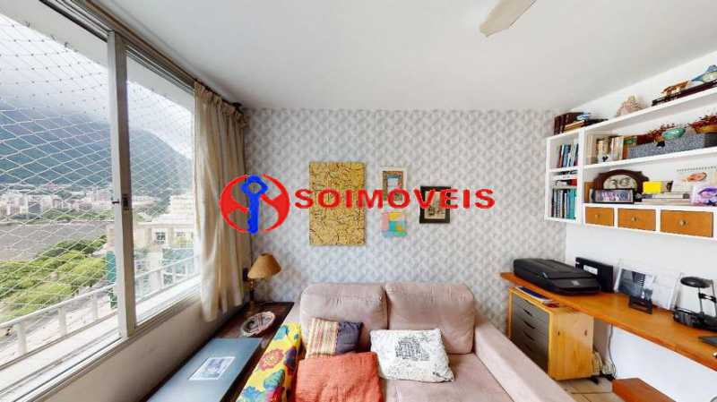 Conheça WhatsApp Image 2022-05-19 at 0 do imóvel - Apartamento 3 quartos à venda Rio de Janeiro,RJ Lagoa - R$ 1.650.000 - LBAP35438 - 25 WhatsApp Image 2022-05-19 at 0 - 25